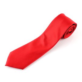  [MAESIO] GNA4154 Normal Necktie 7cm  _ Mens ties for interview, Suit, Classic Business Casual Necktie